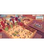 Blooming Business: Casino
