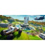 LEGO® 2K Drive Awesome Edition (Steam)