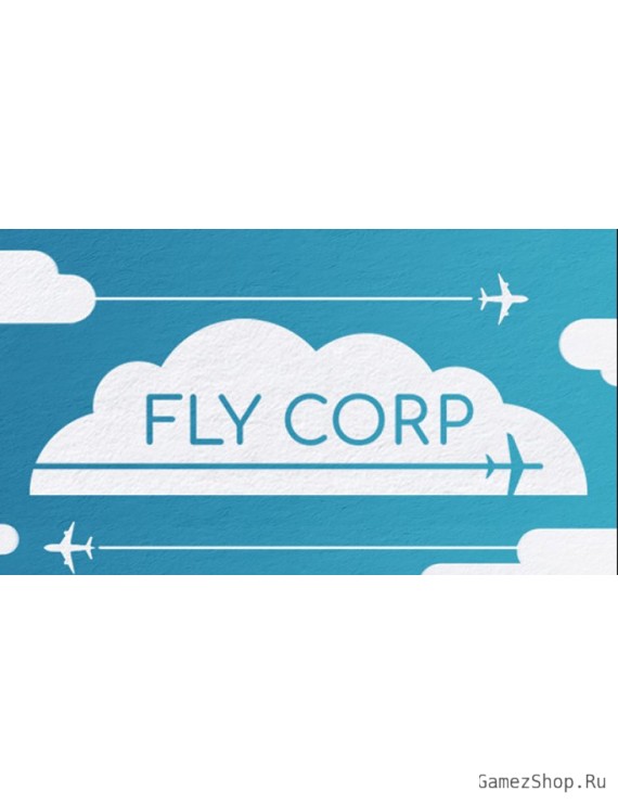 Fly Corp