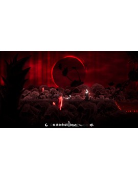 Elypse