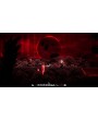 Elypse