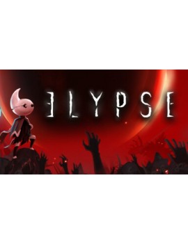 Elypse