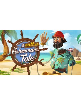 Another Fisherman's Tale