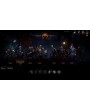 Darkest Dungeon II