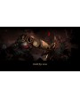 Darkest Dungeon II