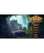 Camelot 2: The Holy Grail