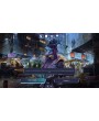 NeuroNet: Mendax Proxy