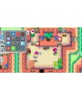 Super Dungeon Maker