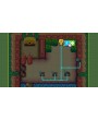 Super Dungeon Maker