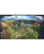 Age of Wonders 4