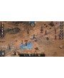 Ash of Gods Universe Bundle