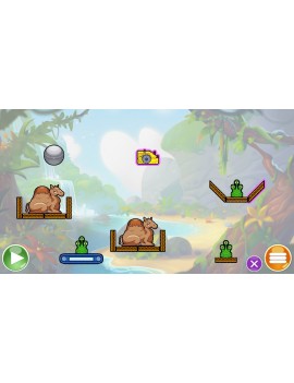 Contraptions 2
