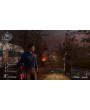 Evil Dead: The Game