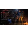 Evil Dead: The Game
