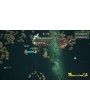 Oddyssey: Your Space, Your Way