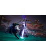 Stray Blade