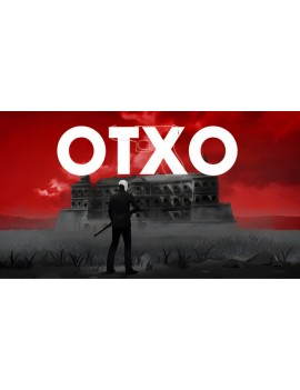 OTXO