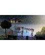 Teslagrad 2