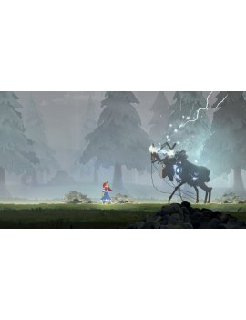 Teslagrad 2