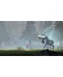 Teslagrad 2