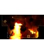 Teslagrad Remastered