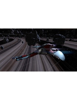 X4: Community of Planets Edition