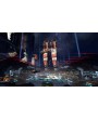 X4: Community of Planets Edition