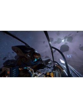 X4: Community of Planets Collector's Edition