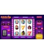 Celebrity Slot Machine