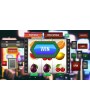 Lucky Slots