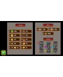 Lucky Slots