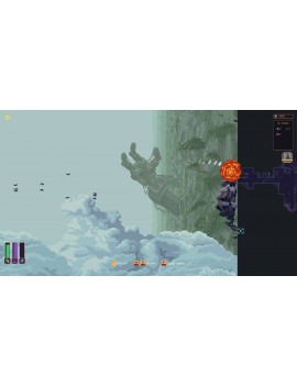Wall World
