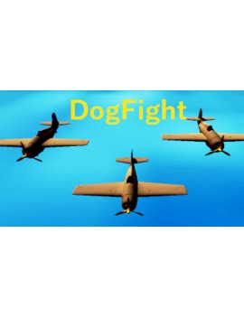 Dogfight