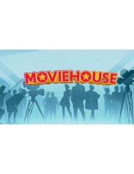 Moviehouse