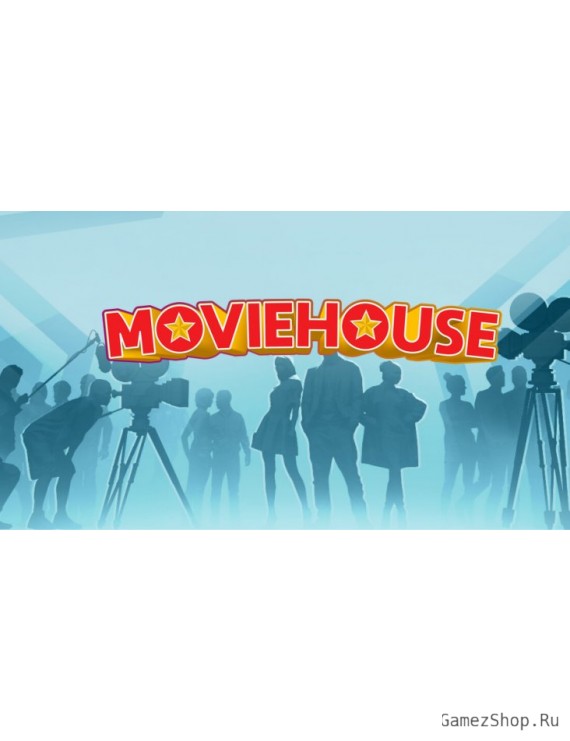Moviehouse