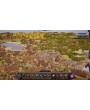 TerraScape