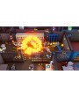 Filthy Animals | Heist Simulator