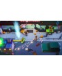 Filthy Animals | Heist Simulator
