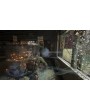 The Last of Us Part I