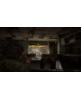 The Last of Us Part I