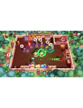 Innchanted