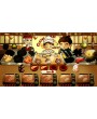 Sushi Bar Express