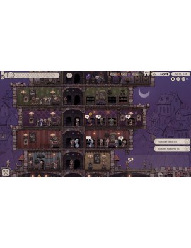 Potion Tycoon