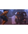 Clash: Artifacts of Chaos Zeno Edition