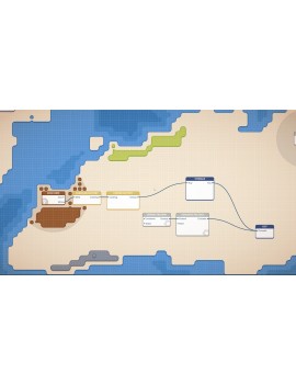 Masterplan Tycoon