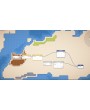 Masterplan Tycoon
