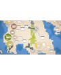 Masterplan Tycoon