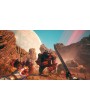 The Outer Worlds: Spacer’s Choice Edition (Steam)