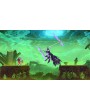 Dead Cells: Return to Castlevania Bundle