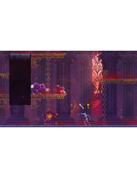 Dead Cells: Return to Castlevania Bundle